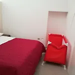 Дом отдыха Zia Betta House