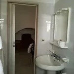 Дом отдыха Zia Betta House