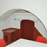 Prázdninový dům Zia Betta House