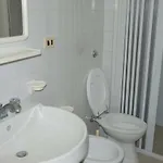 Prázdninový dům Zia Betta House