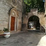 Zia Betta House * Carovigno
