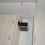 Zia Betta House
