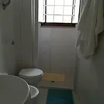 Zia Betta House Prázdninový dům *