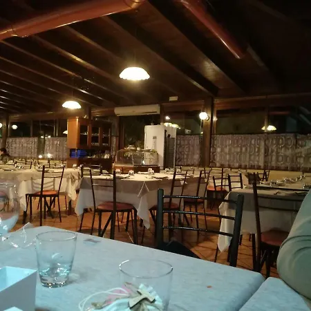 Vakantiehuis Zia Betta House Carovigno